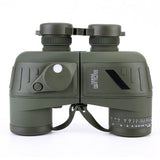 Jumelles marines puissantes