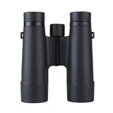 Jumelles 12x32 observation