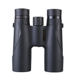 Jumelles 12x32
