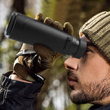 Jumelles 12x42 achat