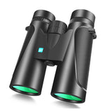 Jumelles 12x42