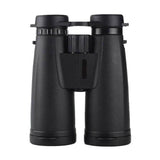 Jumelles 12x50 OBSERVER