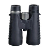 Jumelles 12x50 Prisme en Toit