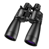 jumelles 12x60 achat