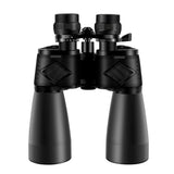 jumelles 12x60 astronomie