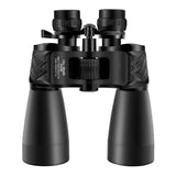 jumelles 12x60