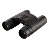 Jumelles Pocket 8x25