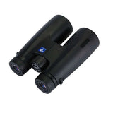 Jumelles alpines 12x50 puissantes