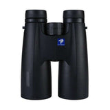 Jumelles alpines 12x50