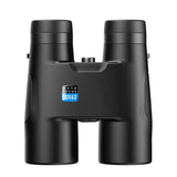 Jumelles 10x42 autofocus