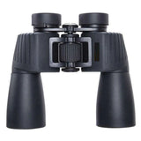 Jumelles 12x50 AUTOFOCUS puissantes