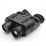jumelles de vision nocturne avec serre tête