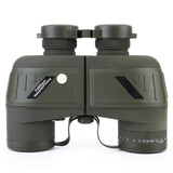 Jumelles marines professionnelles