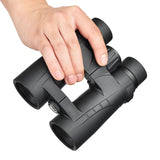 jumelles ornithologie 8x42 achat