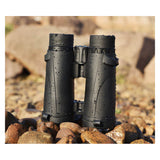 jumelles ornithologie 8x42 randonnée
