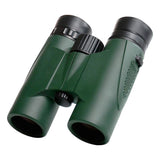 Jumelles pour safari