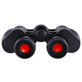 jumelles puissantes randonnée