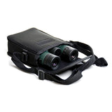 Jumelles pour safari puissantes