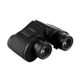 Jumelles 10x25<br> SPECTRUM