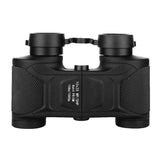 Jumelles 10x25<br> SPECTRUM