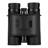 Jumelles télémètre chasse 10x42