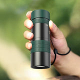 longue vue de poche 2023