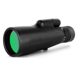 Longue vue pour observer les oiseaux 12-36X50