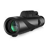 longue vue ultra puissante