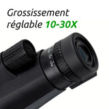 meilleur monoculaire haut de gamme