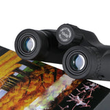 meilleures jumelles 12x32