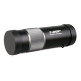 monoculaire étanche