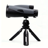 monoculaire haut de gamme puissant