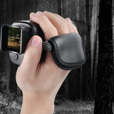 monoculaire vision nocturne puissant