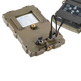 Panneau Solaire pour Caméra de Chasse photovoltaique