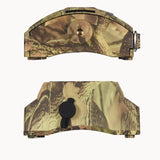 piège photographique pas cher nocturne