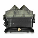 Piège Photographique gsm nocturne