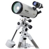 Télescope Astronomique | Jumelles Optique