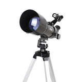 Télescope Débutant | Jumelles Optique