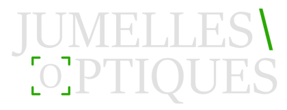 jumelles-optique.com Coupons and Promo Code
