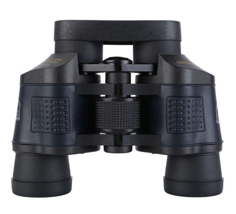 Jumelle Zeiss 7x50 - Jumelles (13094444 Jumelle Zeiss 7x50 - Jumelles (13094444
