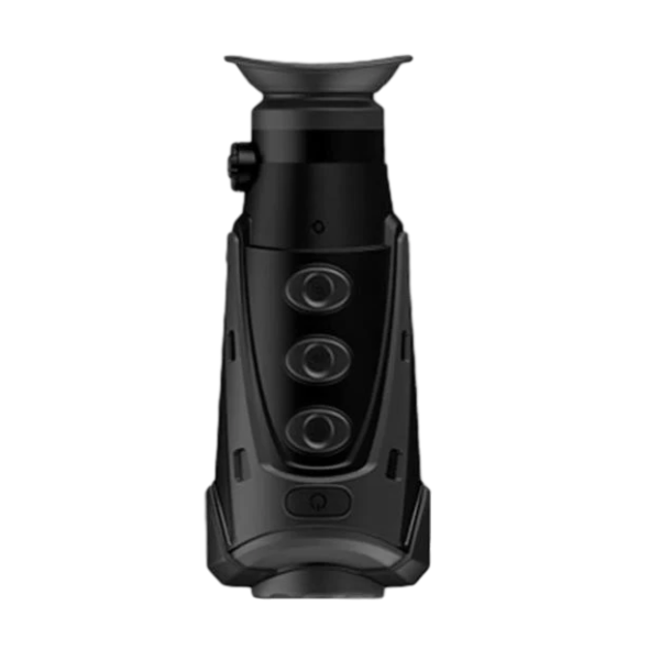 Jumelle thermique chasse best sale