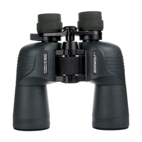 Le télescope BORWOLF 40070 peut vous emmener jusqu'à la lune Le télescope BORWOLF 40070 peut vous emmener jusqu'à la lune