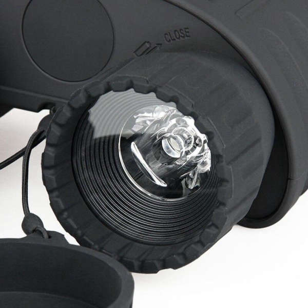 La gamme de jumelles vision nocture de chasse et de loisir La gamme de jumelles vision nocture de chasse et de loisir