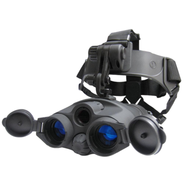 Jumelle vision discount nocturne professionnelle