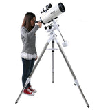 telescope astro pas cher