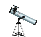 Télescope Astronomie