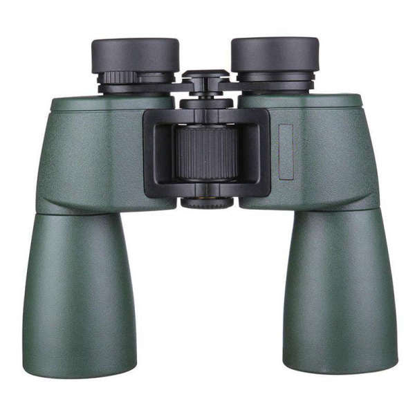 Jumelles 10x50 Paire de Télescope Compactes Etanche et Antibuée pour Jumelles 10x50 Paire de Télescope Compactes Etanche et Antibuée pour