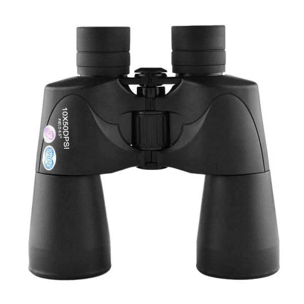 JUMELLES 10X50 CHAMPS 5° - Brenner Golden Optik - Avec Étui EUR 20,00 - FR JUMELLES 10X50 CHAMPS 5° - Brenner Golden Optik - Avec Étui EUR 20,00 - FR