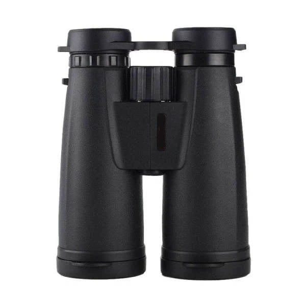 Jumelles 'Levenhuk' Travel 12x50 - N/A - - 74.99 Jumelles 'Levenhuk' Travel 12x50 - N/A - - 74.99