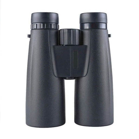 RUMOCOVO® - jumelles professionnelles, 10x25, BAK4, haute puissance, Portable, pour la chasse RUMOCOVO® - jumelles professionnelles, 10x25, BAK4, haute puissance, Portable, pour la chasse